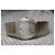Etienne Aigner Quarz Uhr Ref 463 221 Silber Golden - Ansicht 12