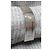 Etienne Aigner Quarz Uhr Ref 463 221 Silber Golden - Ansicht 9