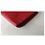 CARTERAS DE CUERO LOUIS VUITTON. Roja - vista 10