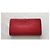 CARTERAS DE CUERO LOUIS VUITTON. Roja - vista 4