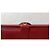 CARTERAS DE CUERO LOUIS VUITTON. Roja - vista 5