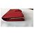 CARTERAS DE CUERO LOUIS VUITTON. Roja - vista 8