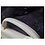 Borsa Hermès boutonnière Bianco Crema Bianco sporco Gold hardware - vista 10