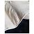 Borsa Hermès boutonnière Bianco Crema Bianco sporco Gold hardware - vista 14
