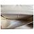 Borsa Hermès boutonnière Bianco Crema Bianco sporco Gold hardware - vista 16