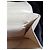 Borsa Hermès boutonnière Bianco Crema Bianco sporco Gold hardware - vista 17