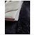 Borsa Hermès boutonnière Bianco Crema Bianco sporco Gold hardware - vista 9