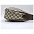 Borsa a spalla incrociata Gucci GG Ophidia Dome Beige - vista 10
