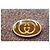 Borsa a spalla incrociata Gucci GG Ophidia Dome Beige - vista 17