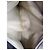 Borsa a spalla incrociata Gucci GG Ophidia Dome Beige - vista 20