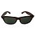 Gafas de sol Ray-Ban Wayfarer Marrón Carey Marrón oscuro