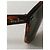 Gafas de sol Ray-Ban Wayfarer Marrón Carey Marrón oscuro - vista 3