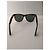 Gafas de sol Ray-Ban Wayfarer Marrón Carey Marrón oscuro - vista 4