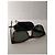 Gafas de sol Ray-Ban Wayfarer Marrón Carey Marrón oscuro - vista 5