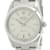 Rolex Air King 14000M Automatic Wristwatch  ref.1712894