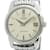 Vintage Omega Seamaster Date Cal 562 Wristwatch  ref.1712896