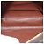 LOUIS VUITTON Borsa a Spalla Monogram Senlis M51222 LV Auth 89908 Monogramma - vista 10