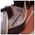 LOUIS VUITTON Borsa a Spalla Monogram Senlis M51222 LV Auth 89908 Monogramma - vista 11