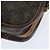 LOUIS VUITTON Borsa a Spalla Monogram Senlis M51222 LV Auth 89908 Monogramma - vista 15