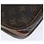 LOUIS VUITTON Borsa a Spalla Monogram Senlis M51222 LV Auth 89908 Monogramma - vista 16