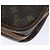 LOUIS VUITTON Borsa a Spalla Monogram Senlis M51222 LV Auth 89908 Monogramma - vista 17