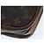 LOUIS VUITTON Borsa a Spalla Monogram Senlis M51222 LV Auth 89908 Monogramma - vista 18