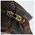 LOUIS VUITTON Borsa a Spalla Monogram Senlis M51222 LV Auth 89908 Monogramma - vista 19