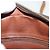 LOUIS VUITTON Borsa a Spalla Monogram Senlis M51222 LV Auth 89908 Monogramma - vista 20