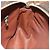 LOUIS VUITTON Borsa a Spalla Monogram Senlis M51222 LV Auth 89908 Monogramma - vista 22