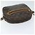 LOUIS VUITTON Borsa a Spalla Monogram Senlis M51222 LV Auth 89908 Monogramma - vista 6