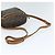 LOUIS VUITTON Borsa a Spalla Monogram Senlis M51222 LV Auth 89908 Monogramma - vista 7