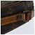 LOUIS VUITTON Borsa a Spalla Monogram Senlis M51222 LV Auth 89908 Monogramma - vista 9