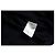 Paul & Joe, top nero con scollo a V - vista 6