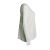 Vince, top de punto en v beige - vista 4