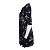 Vestido Kyle de estampado floral Ba&sh Negro - vista 2