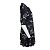 Vestido Kyle de estampado floral Ba&sh Negro - vista 4