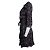 Ba&sh, Blumendruckkleid Corazon Lila - Ansicht 2