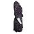 Ba&sh, Blumendruckkleid Corazon Lila - Ansicht 4