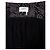 Ba&sh, Blumendruckkleid Corazon Lila - Ansicht 6