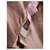 Gucci Samtkleid rosa Pink - Ansicht 5