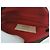 LOUIS VUITTON Mini Pochette Accessori Ebano Marrone chiaro Marrone scuro - vista 5