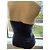 Autre Marque Bustier in seta viola Elle Macpherson Intimates Viola scuro - vista 2