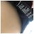 Autre Marque Bustier in seta viola Elle Macpherson Intimates Viola scuro - vista 4