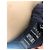 Autre Marque Bustier in seta viola Elle Macpherson Intimates Viola scuro - vista 6