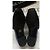 Mocassini Free Lance in pelle blu Taglia 37 - vista 7