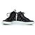 Louis Vuitton Stellar Monogram Samt Sneaker Schwarz - Ansicht 5