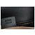 Borsa a mano Gucci Supreme monogramma Osiride Marrone - vista 8