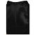 Issey Miyake pleated blazer in black - view 6