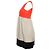 Céline Abito multicolore Celine - vista 2