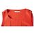 Céline Abito multicolore Celine - vista 7